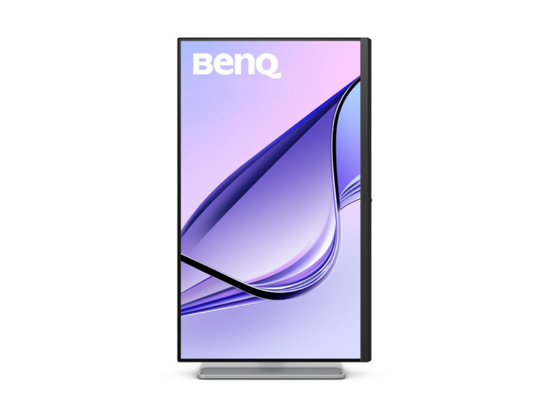 BenQ MA270U 27 BenQ MA270U 27
